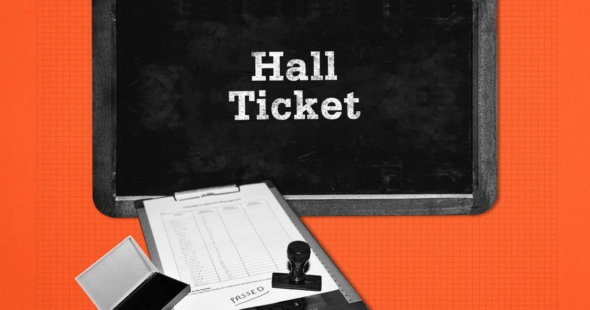 OSSC CHSL admit card 2024 release date out; to be held in February