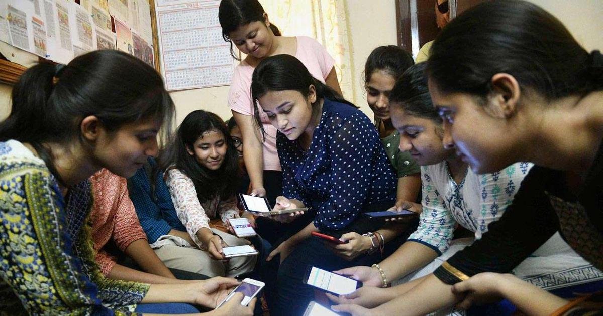 UGC NET December 2024 revised schedule out; check details here