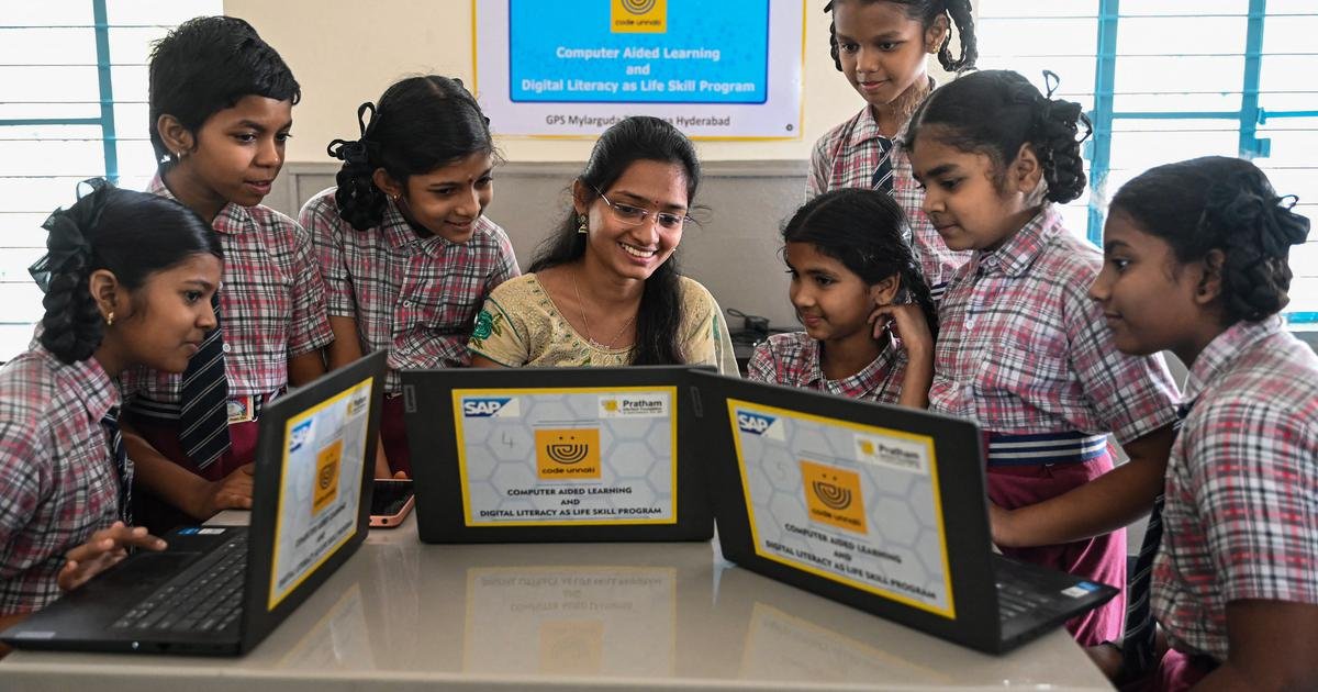 DSSSB PGT recruitment 2025: Registration window for 432 posts begins today