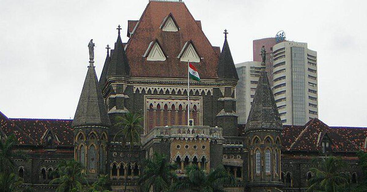 ‘Loudspeakers not essential to religion’: Bombay HC orders action against decibel limit violations