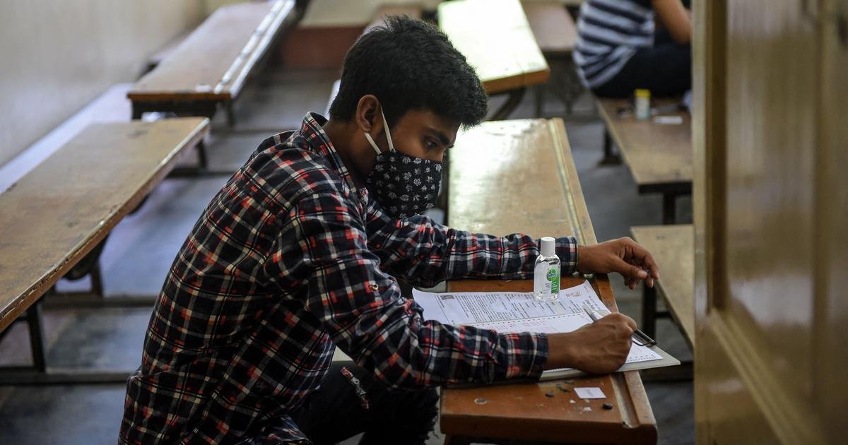 MCC NEET PG Round 3 counselling seat allotment result announced; check details here