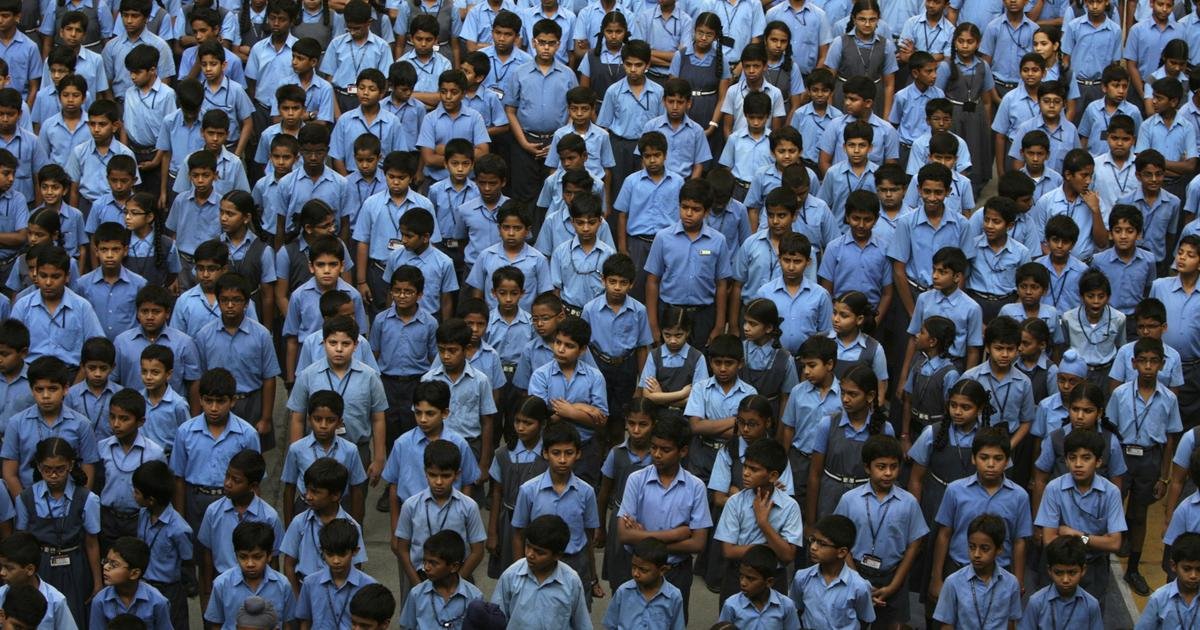 UP Sainik School entrance exam result out; check details here