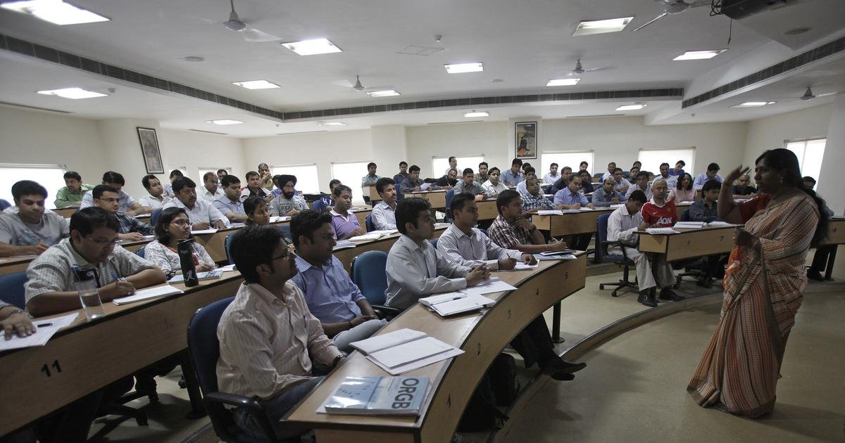 JKPSC Lecturer application begins at jkpsc.nic.in; apply till Feb 22