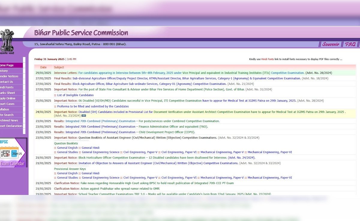 featured