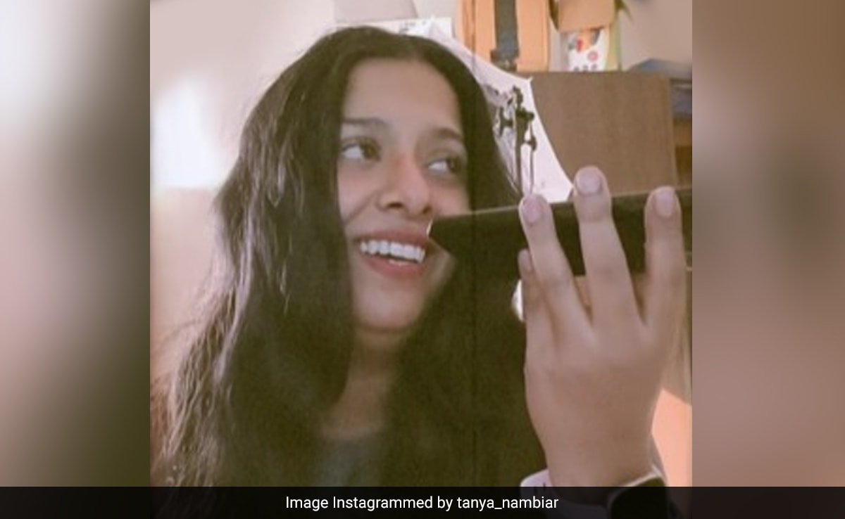 क्रेडिट कार्ड ऑफर कर रहे स्कैमर को महिला ने दिया ऐसा ‘ऑफर’ कि उड़ गए होश, ऐसी बजी बैंड कि कॉल काट कर हुआ रफूचक्कर