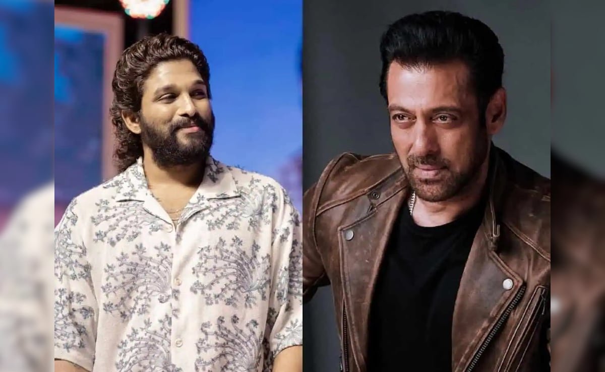 इस विलेन ने चली थी ऐसी चाल, एक ही फिल्म से कमा डाले 500 करोड़, इनके आगे सलमान-शाहरुख-अल्लू अर्जुन भी हैं फेल