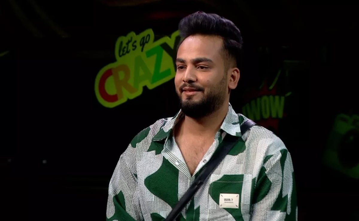 एल्विश यादव पर गाजियाबाद में केस दर्ज, जानिए क्या है धमकी देने वाला पूरा मामला