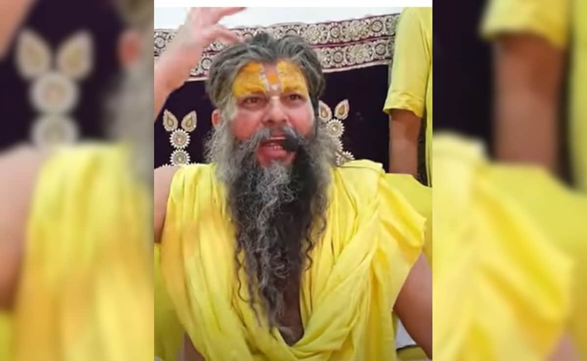 विवाहित बेटी के घर पानी पिएं या नहीं, जानिए प्रेमानंद महाराज की सलाह