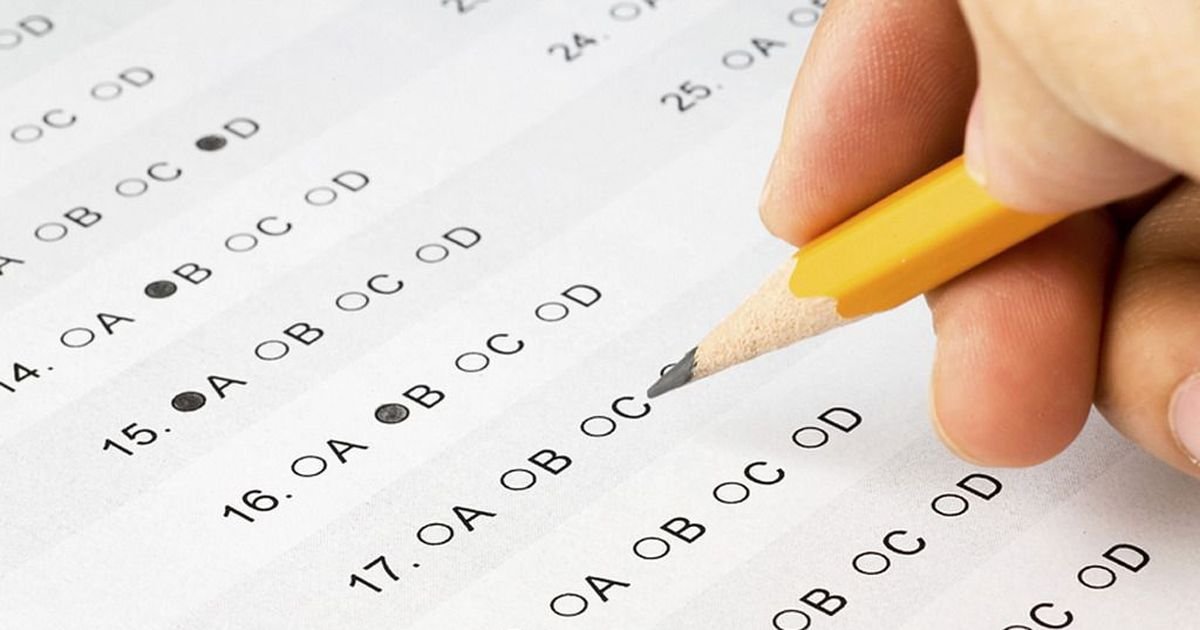 SSC CGL Tier II answer key 2025 out; submit suggestions by January 24
