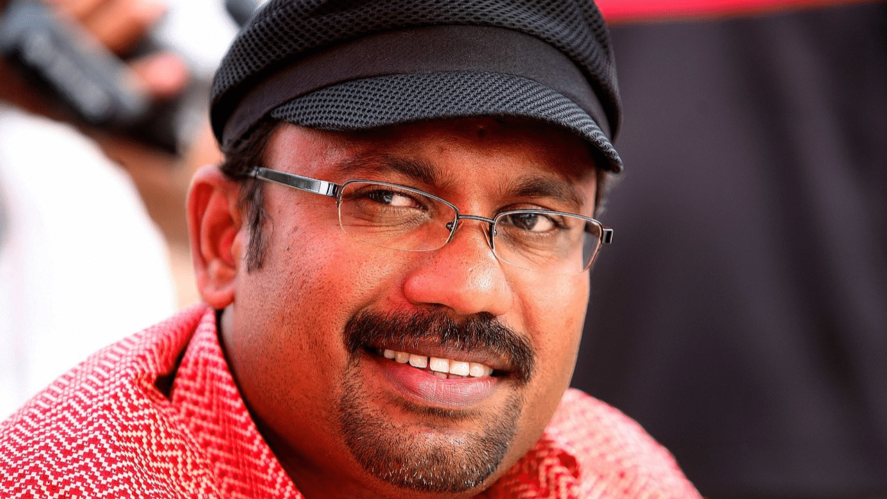 Malayalam director Shafi passes away after critical health conditions at age 56