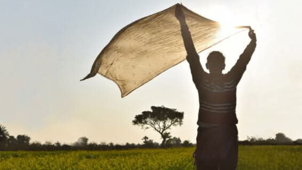 It Has a Life: Documentary highlights tribal woman’s unique bond with her e-rickshaw