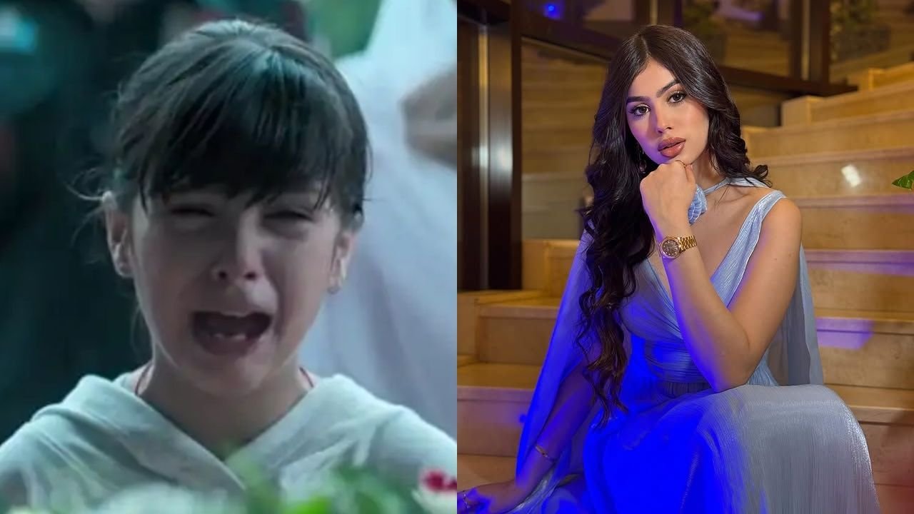 Child star of URI: The Surgical Strike is all grown up now – Her net worth will shock you