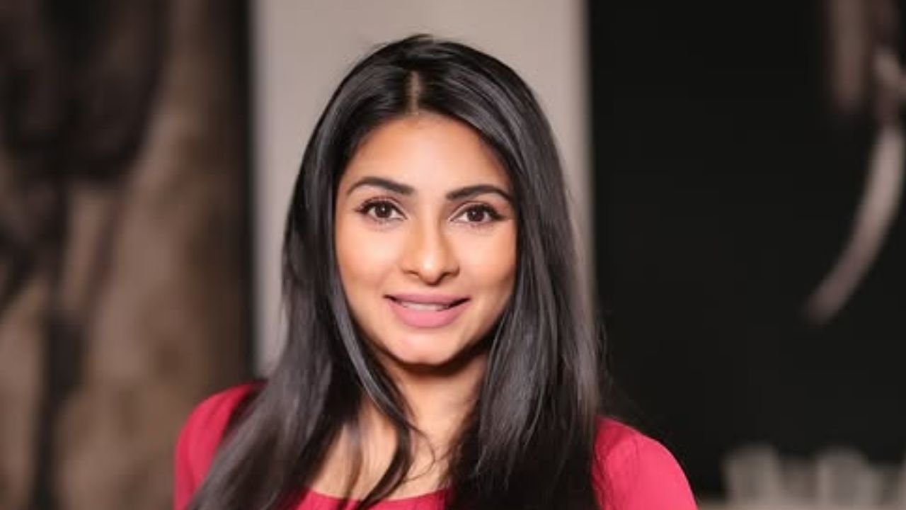 Tanishaa Mukerji opens up about Kajol’s temper, why she reject feminism and more