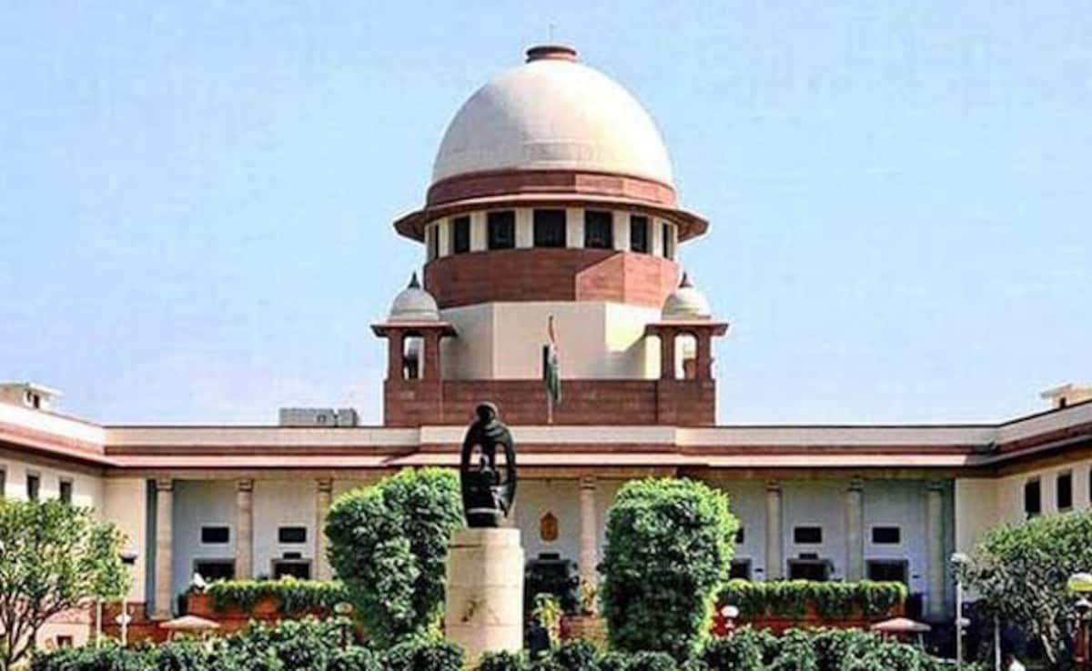 ‘तीन बार तलाक बोलकर तलाक नहीं हो सकता…’, कोर्ट ने क्यों कहा ऐसा और क्यों मांगी केंद्र से रिपोर्ट, पढ़ें हर एक बात