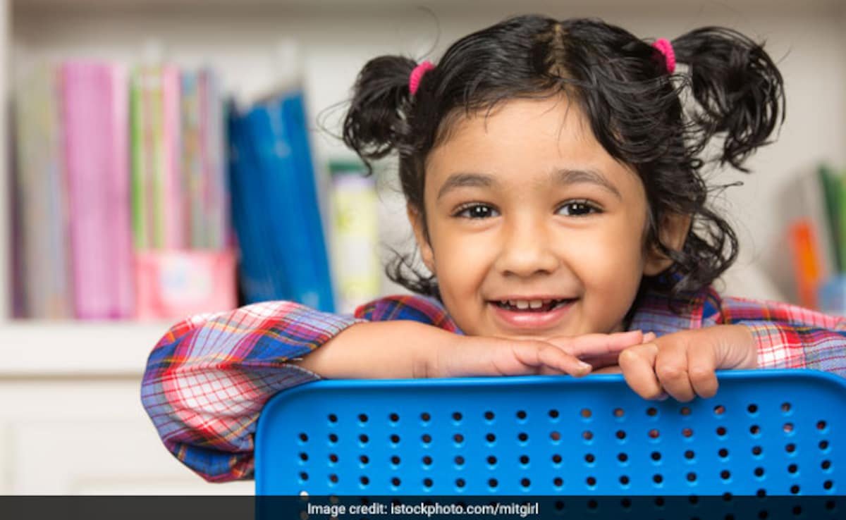 Delhi Nursery Admissions 2025: दिल्ली नर्सरी एडमिशन की फर्स्ट लिस्ट आज होगी जारी, ऐसे करें चेक