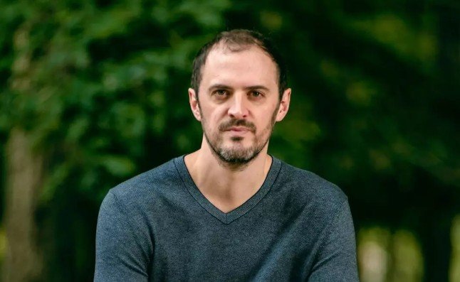 Hindenburg’s Nate Anderson Under Cloud Over Alleged Links With Hedge Fund