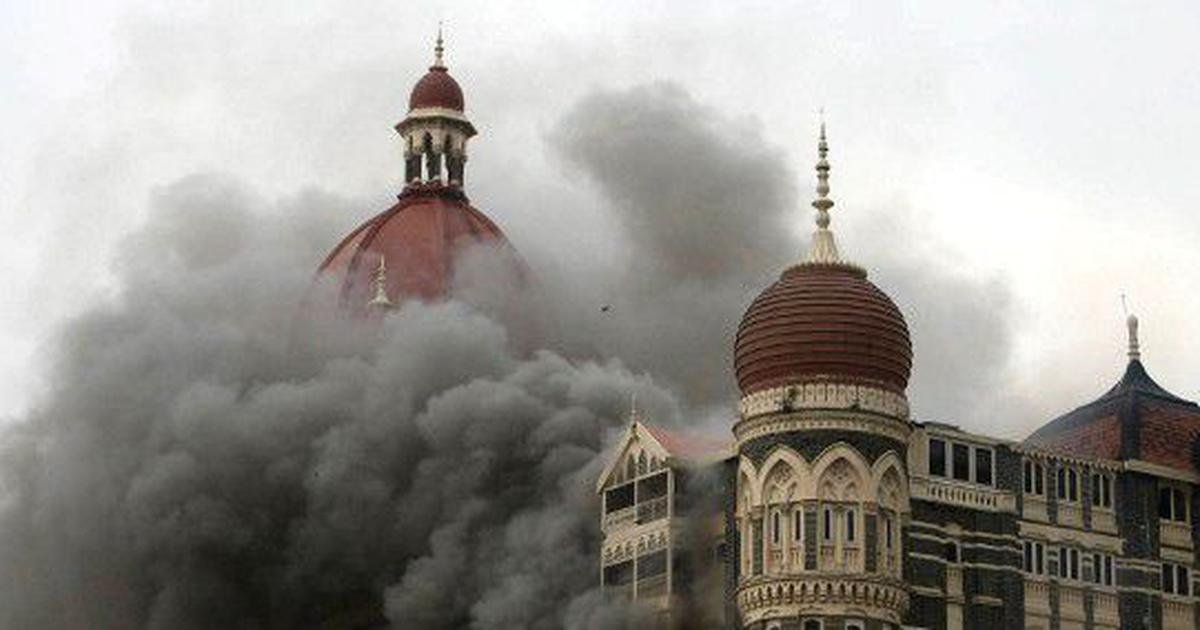 2008 Mumbai attacks: US Supreme Court clears extradition of Tahawwur Rana to India