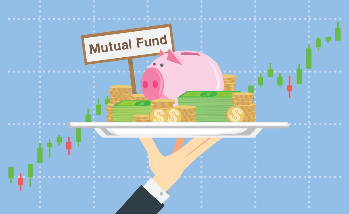 Mutual Fund ने 2024 में NFO के जरिए जुटाए 1.18 लाख करोड़ रुपये, ये फंड रहे निवेशकों की पहली पसंद