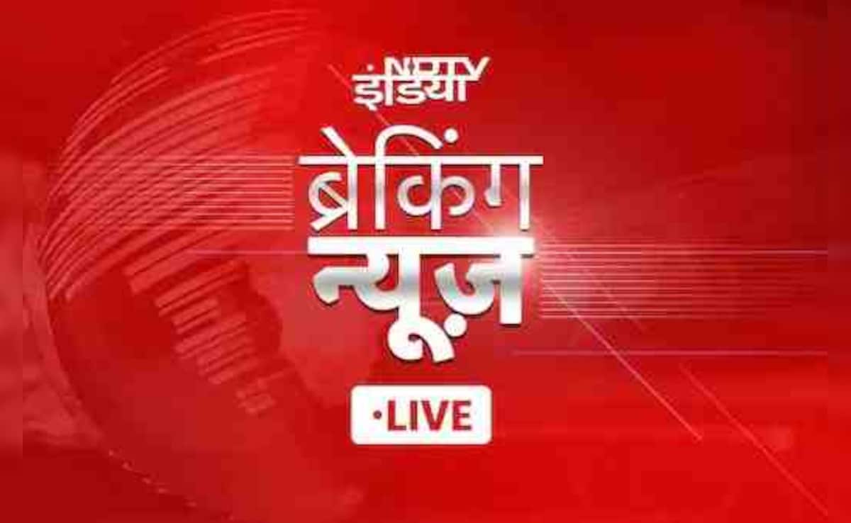 Live Updates: राहुल गांधी ने एम्स के बाहर मरीजों के प्रति ‘असंवेदनशीलता’ के लिए केंद्र सरकार की आलोचना की