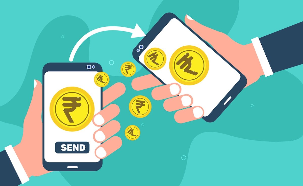 Jumped Deposit Scam: UPI पिन डालते ही खाली हो सकता है आपका बैंक अकाउंट? NPCI ने दिया ये अपडेट