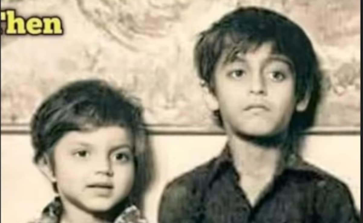 पहली कमाई 75 रुपये,फ्लॉप फिल्म से किया डेब्यू, आज है सिनेमा का सुपरस्टार, लेता है 100 करोड़ फीस, क्या आपने इस बच्चे को पहचाना ?