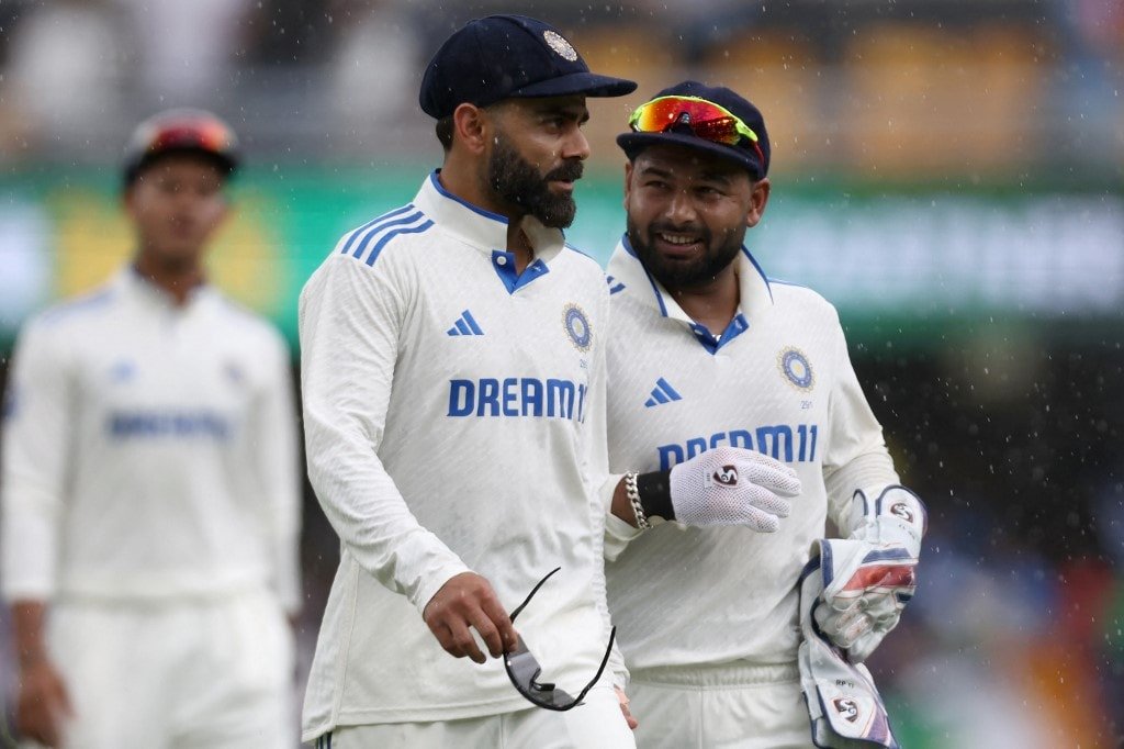 Virat Kohli’s Ranji Trophy Return Date Confirmed. Set To Play This Match
