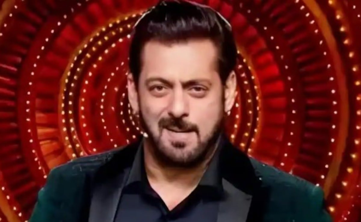 Bigg Boss 18 Grand Finale: फिनाले की तारीख, प्राइज मनी और टॉप कंटेस्टेंट…यहां है शो के आखिरी एपिसोड की हर डिटेल