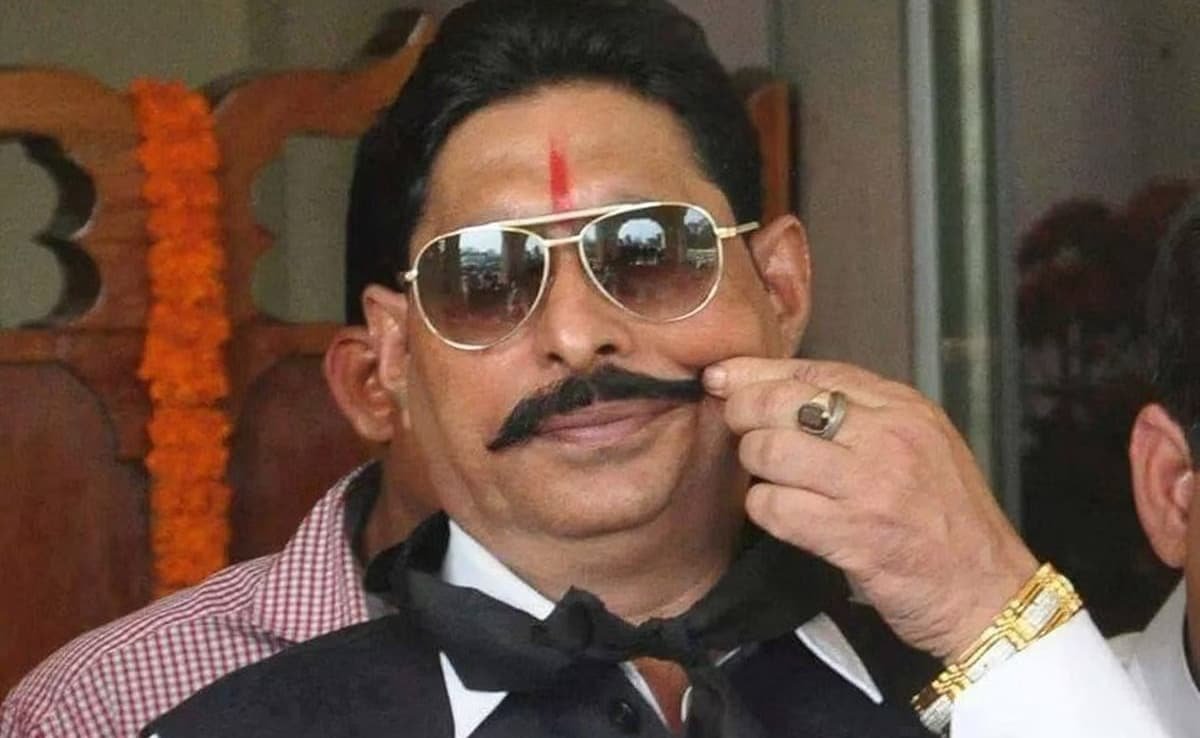 VIDEO: अनंत सिंह मोकामा में फायरिंग के बाद क्या बोले और ये सोनू-मोनू कौन हैं, जानिए सारी कहानी