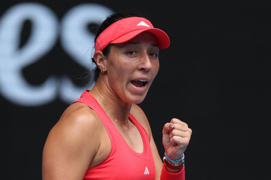 “Tennis Is Stuffy”: Djokovic’s ‘Dancers’ Suggestion Backed By This Star
