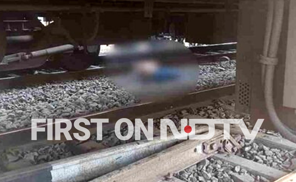 आग से बचने को कूदे, दूसरी ट्रेन ने कुचला : प्वाइंटर्स में समझिए कैसे एक अफवाह ने निगली जिंदगियां