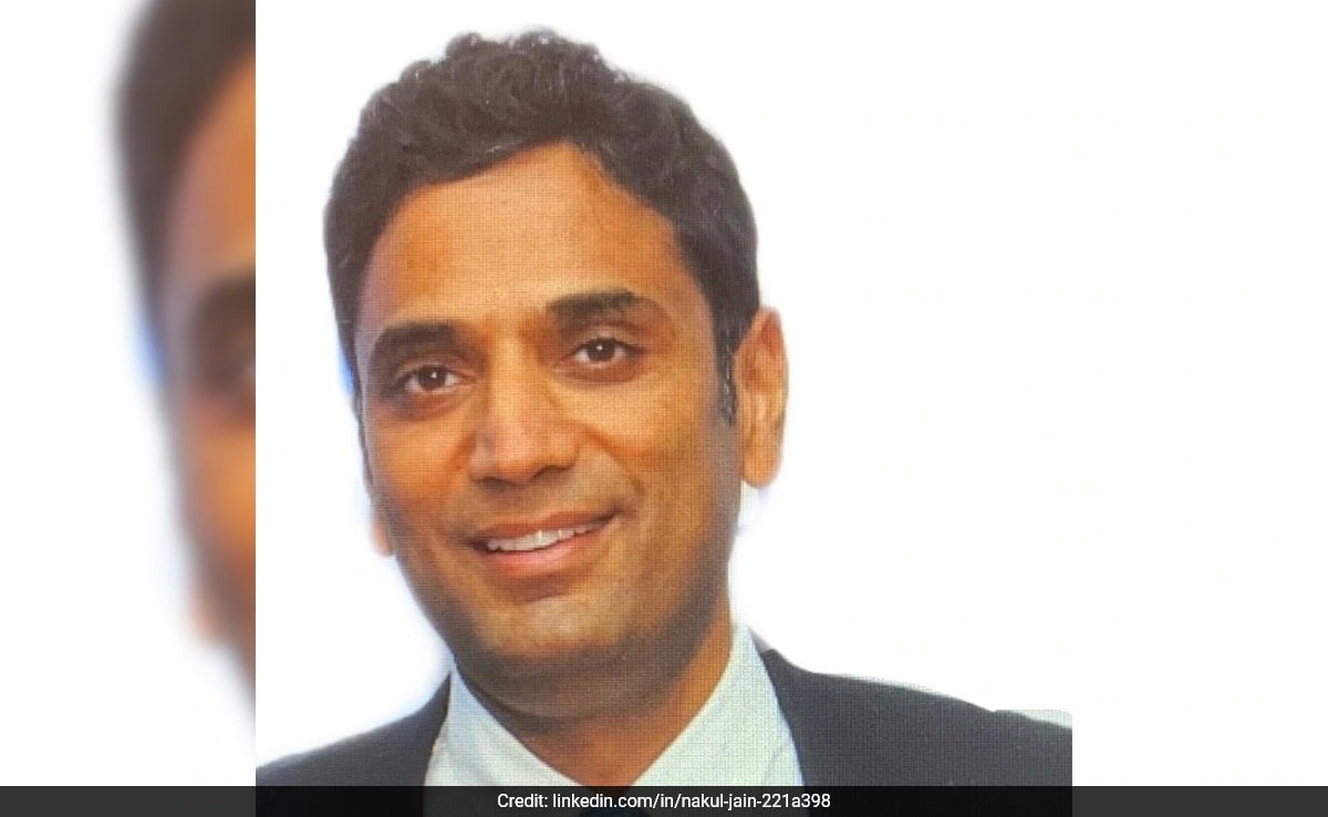 पेटीएम पेमेंट्स सर्विसेज के CEO नकुल जैन ने दिया इस्तीफा, कंपनी को जल्द मिलेगा नया लीडर