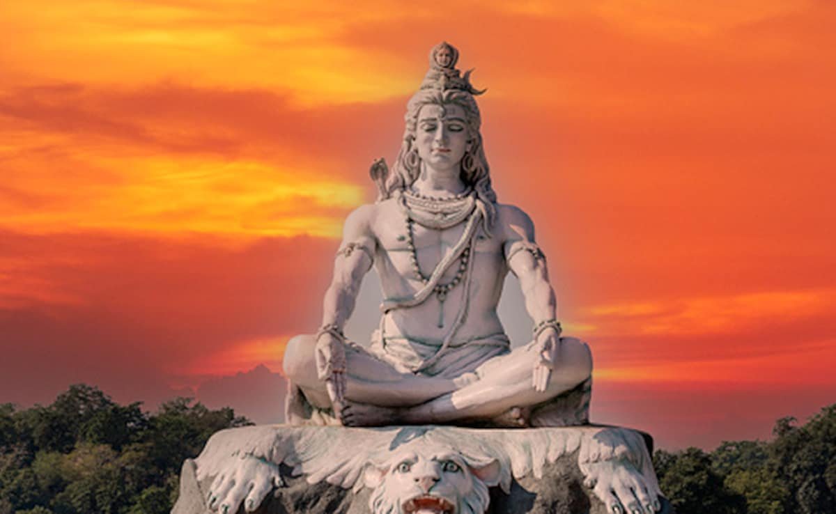 माघ माह में इस दिन रखा जाएगा प्रदोष व्रत, जानिए किस तरह पूजा करने पर मिलेगी महादेव की कृपा