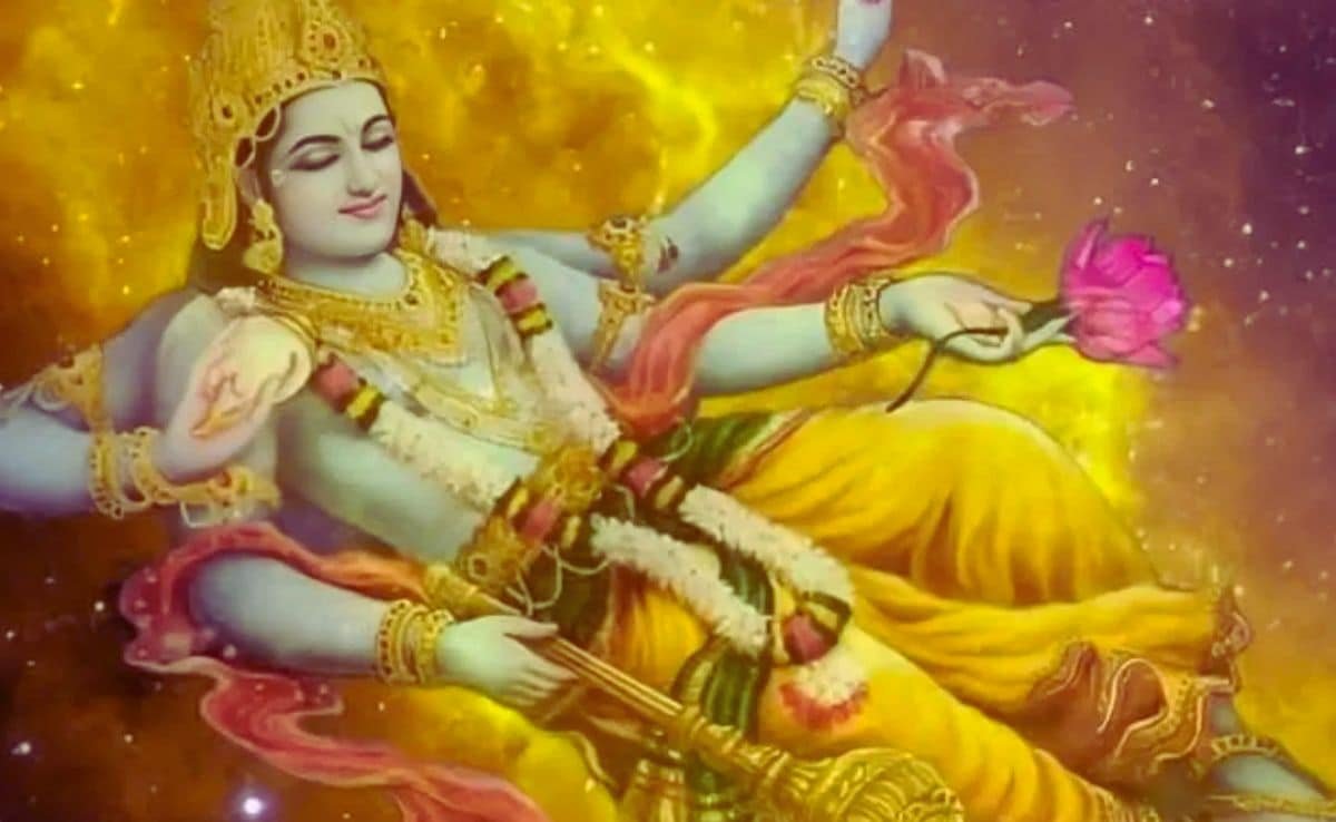 Shattila Ekadashi 2025: किस दिन रखा जाएगा षटतिला एकादशी का व्रत, यहां पढ़ें कथा और भगवान विष्णु की आरती