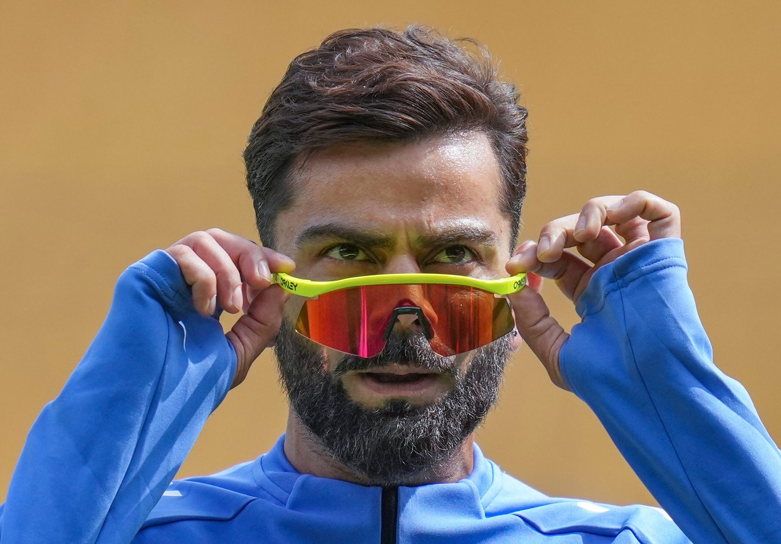 Is It Too Early To Write Off Kohli? Ex-India Star Says “Forget What…”
