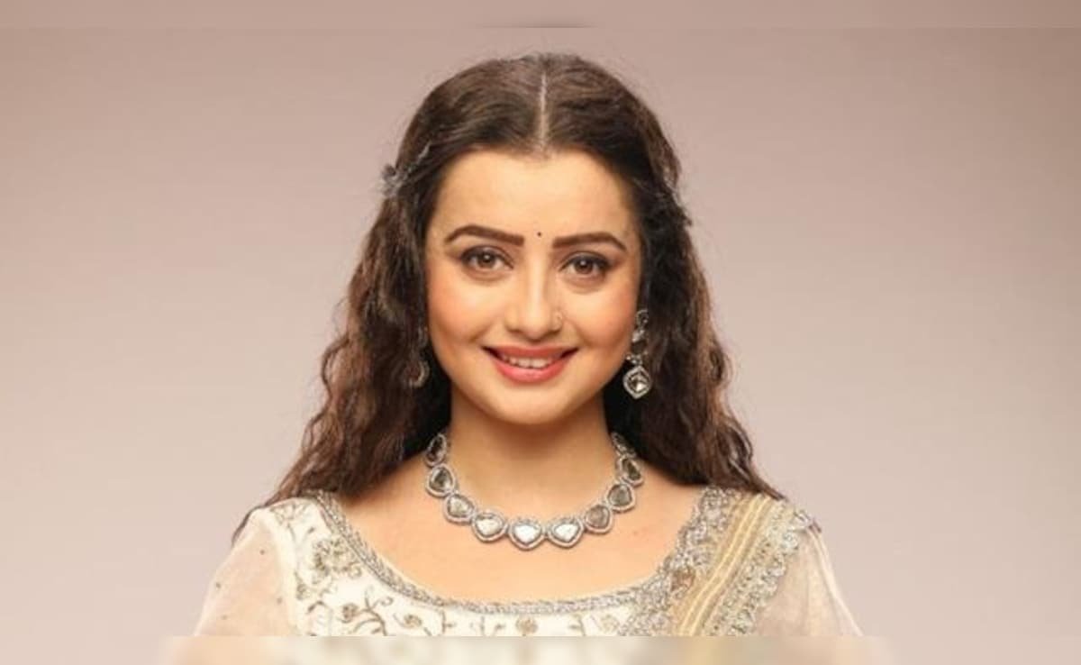 Bigg Boss 18: घर से बाहर आते ही चाहत पांडे ने इस कंटस्टेंट को कहा ‘नकली’, बोलीं- ‘मेरी जगह उसकी बहन होती तो…’