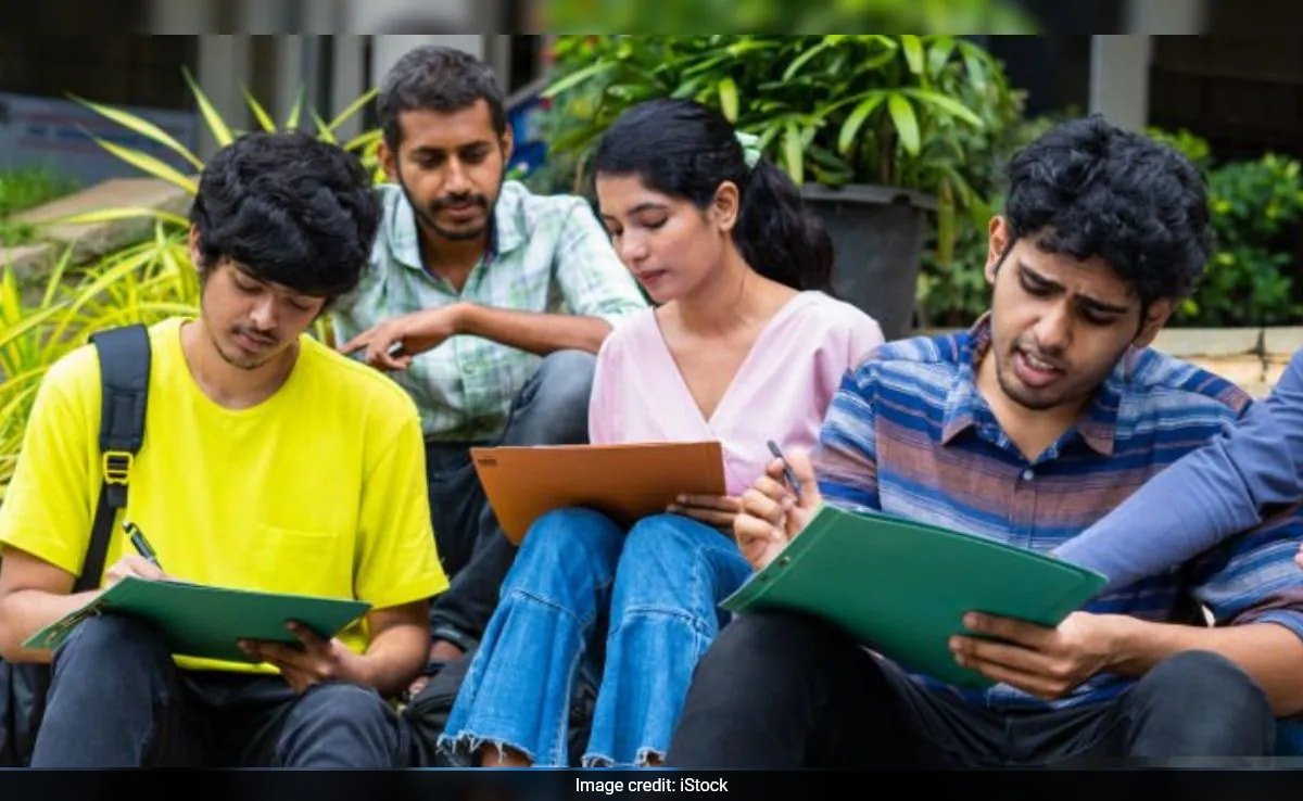 IP Admission 2025: आईपी यूनिवर्सिटी के यूजी, पीजी और पीएचडी कोर्सों में दाखिला कल से शुरू, 40 हजार से अधिक सीटों पर एडमिशन