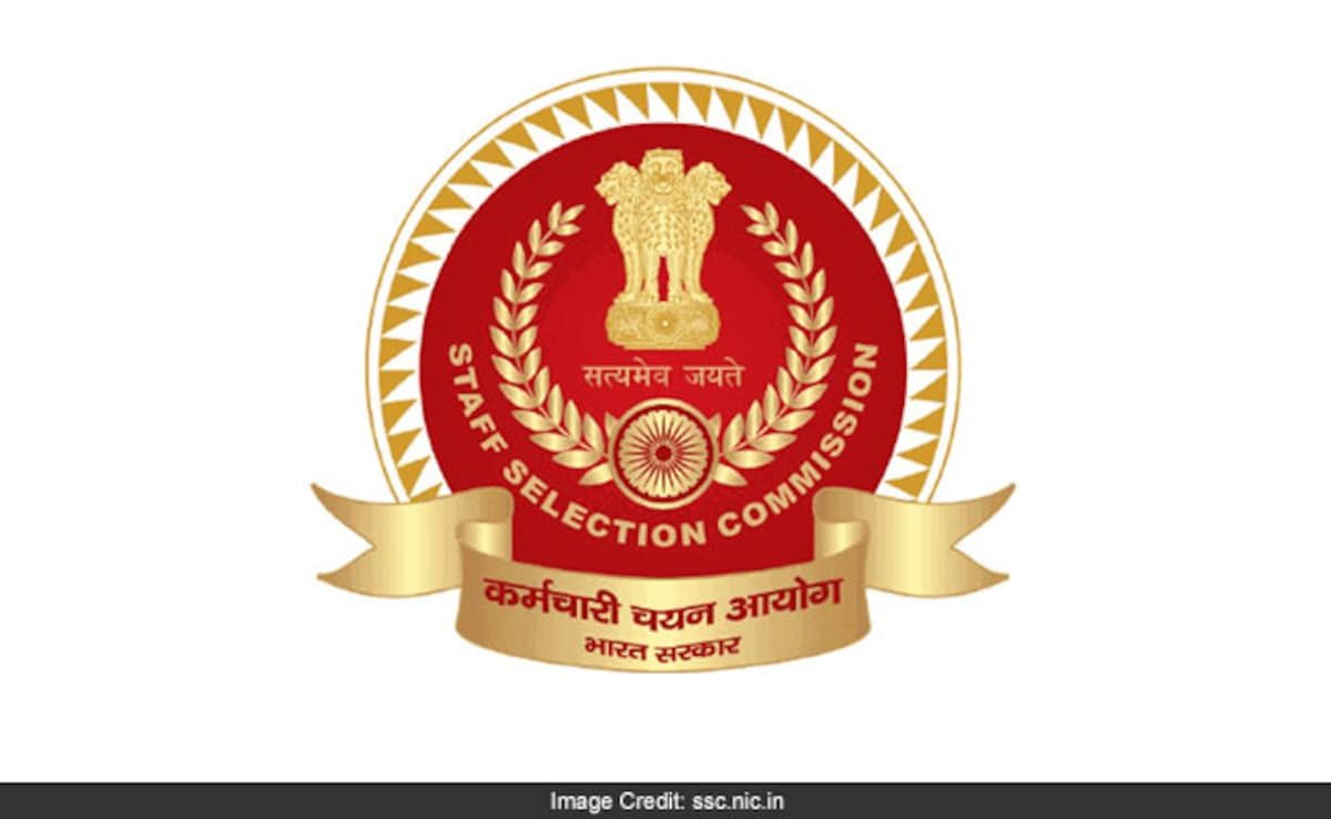 SSC MTS Result 2024: एसएससी एमटीएस और हवलदार परीक्षा का रिजल्ट आखिर कब होगा जारी, परिणाम के इंतजार में पथराई आंखें