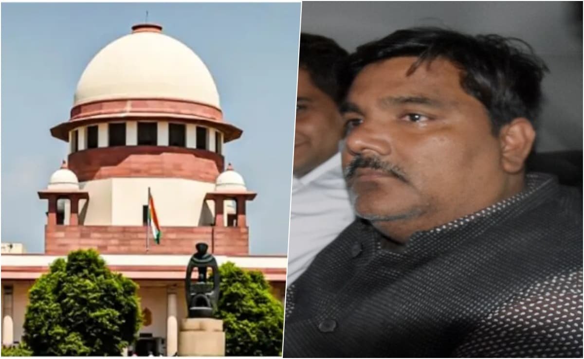 ताहिर हुसैन ने चुनाव प्रचार के लिए मांगी कस्टडी पैरोल, सुप्रीम कोर्ट ने क्या कुछ कहा; जानें सुनवाई की खास बातें