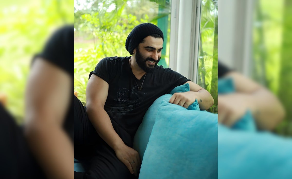 एक्टर अर्जुन कपूर ने इस तरीके से घटा लिया 50 किलो तक वजन, आप भी अपनाएं यह तरीका