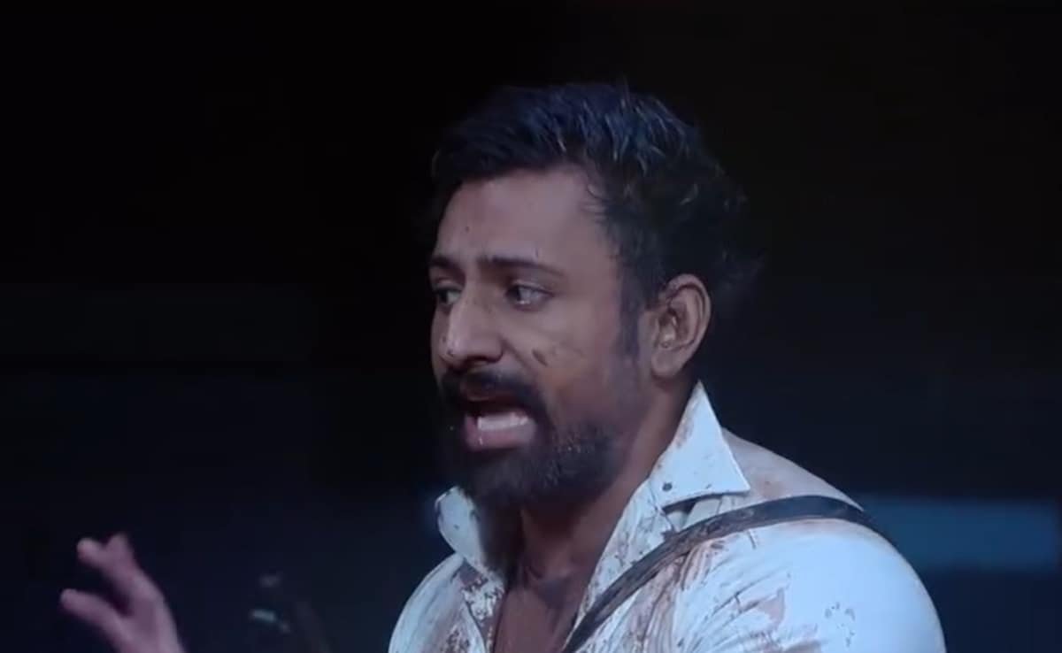 Bigg Boss 18 Finale: एल्विश यादव की वजह से शो से बाहर हुए रजत दलाल ? एक्स कंटेस्टेंट ने खोल डाला राज