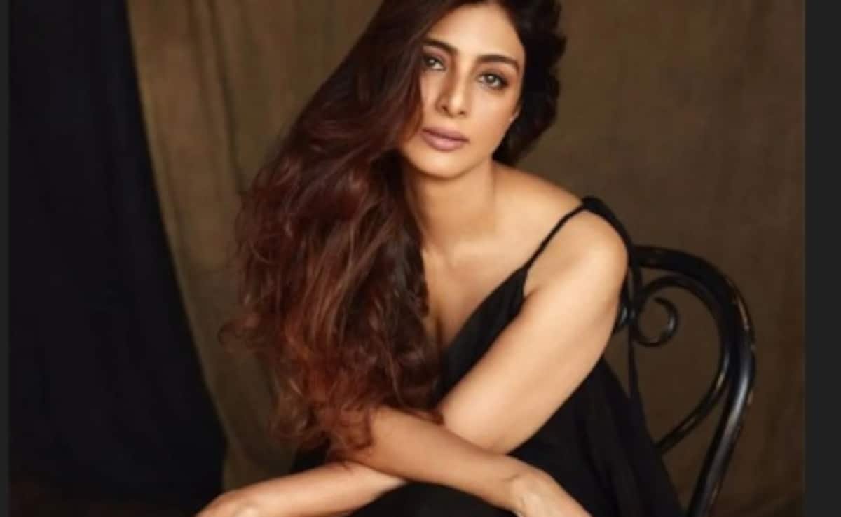 Tabu love story: Tabu को एक इस बड़े एक्टर ने प्यार में दिया था धोखा, बोलीं- ‘मुझे चीट कर के वो किसी और के साथ…