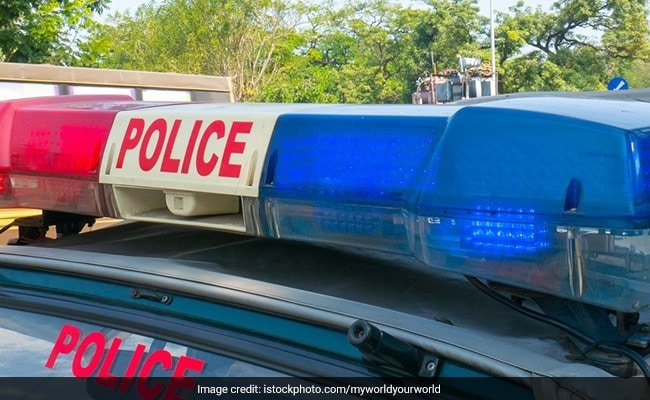 2 Sisters Fall To Death From Businessman’s House In Gurugram: Police