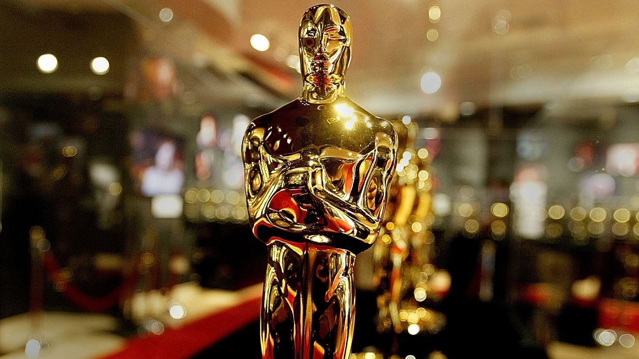 Oscars 2025: Date and time of 97th Academy Awards nomination announcement revealed