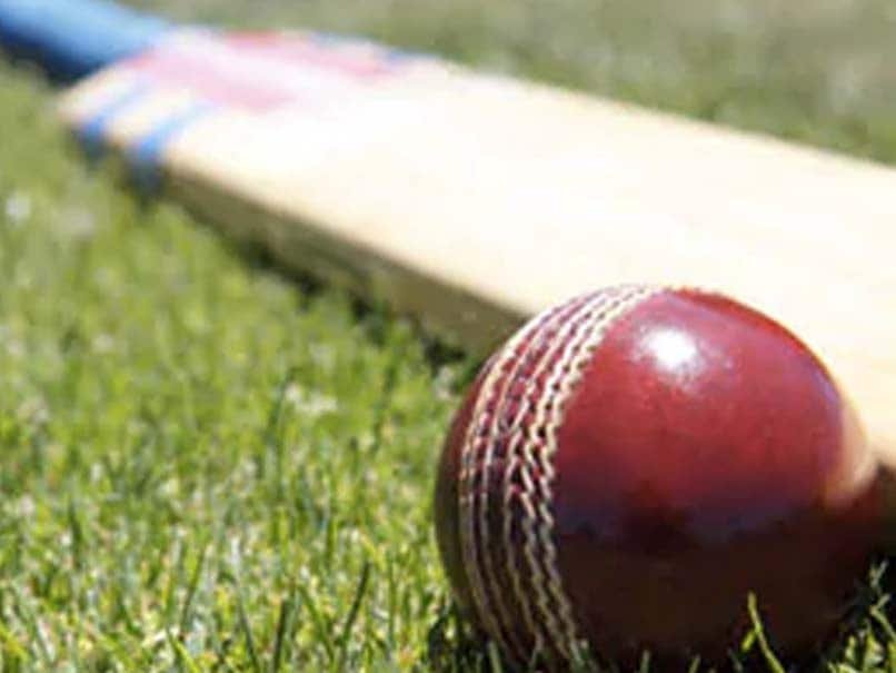 Afghanistan Women’s XI To Play Historic Exhibition Match In Melbourne