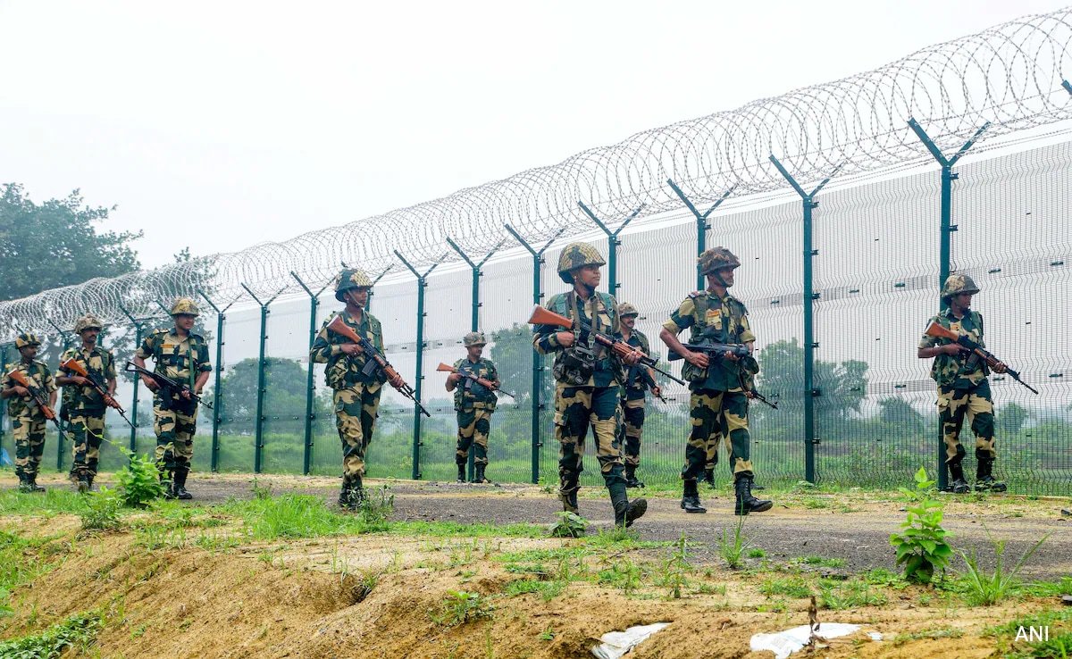Opinion: India-Bangladesh Friction: What You’re Seeing Is Not Real