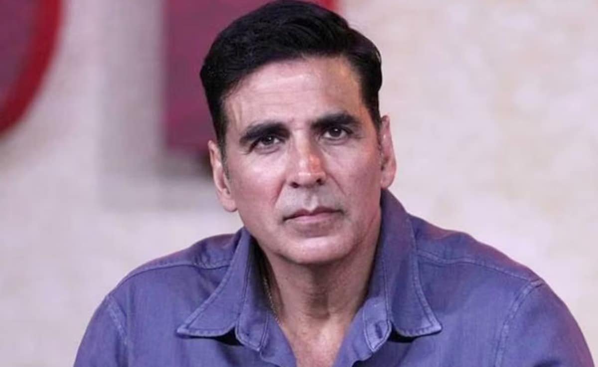 जब लंदन में अपने पिता से बिछड़ गई बच्ची की अक्षय कुमार ने की थी मदद, ऐसे मिली एक पिता को उसकी बेटी