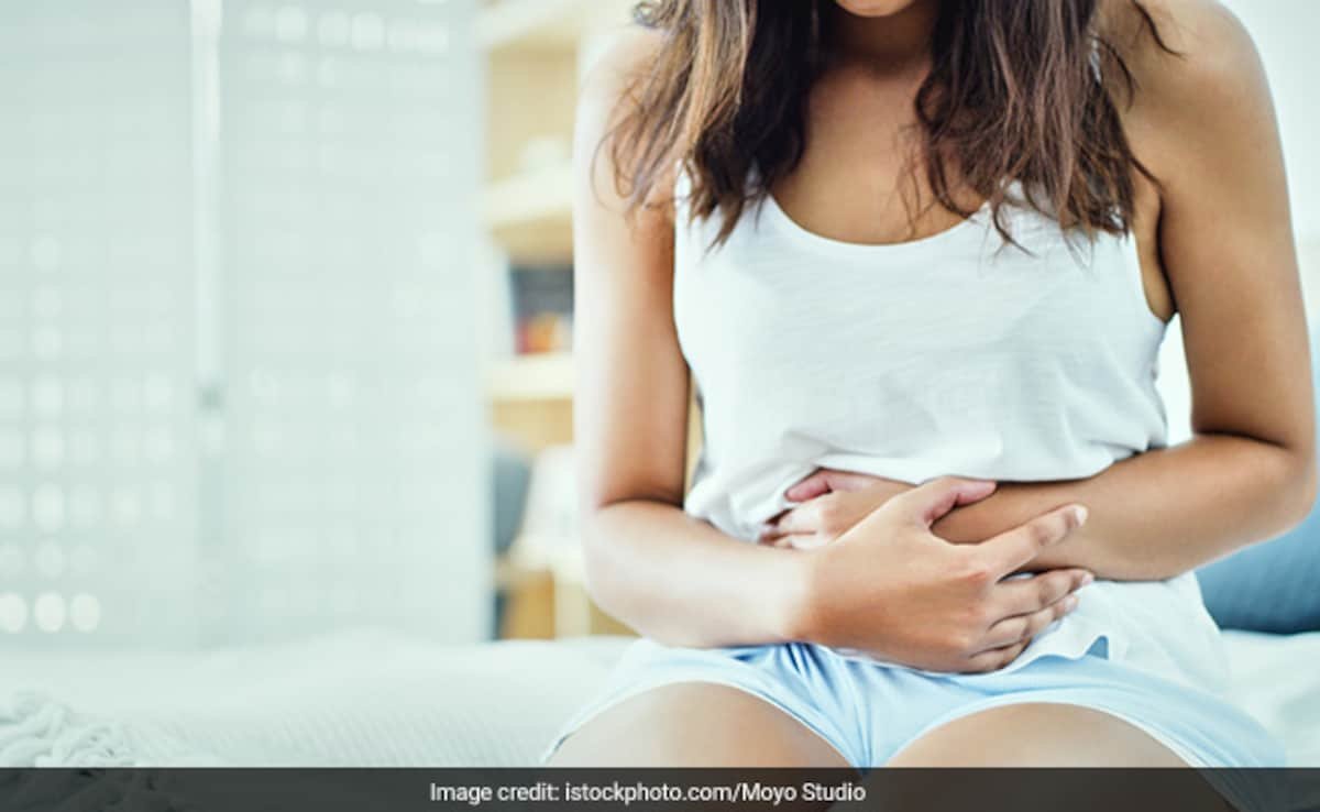 कुछ भी खाते ही पेट में होने लगती है मरोड़ और दर्द? आपकी ये गलत आदतें हो सकती हैं वजह