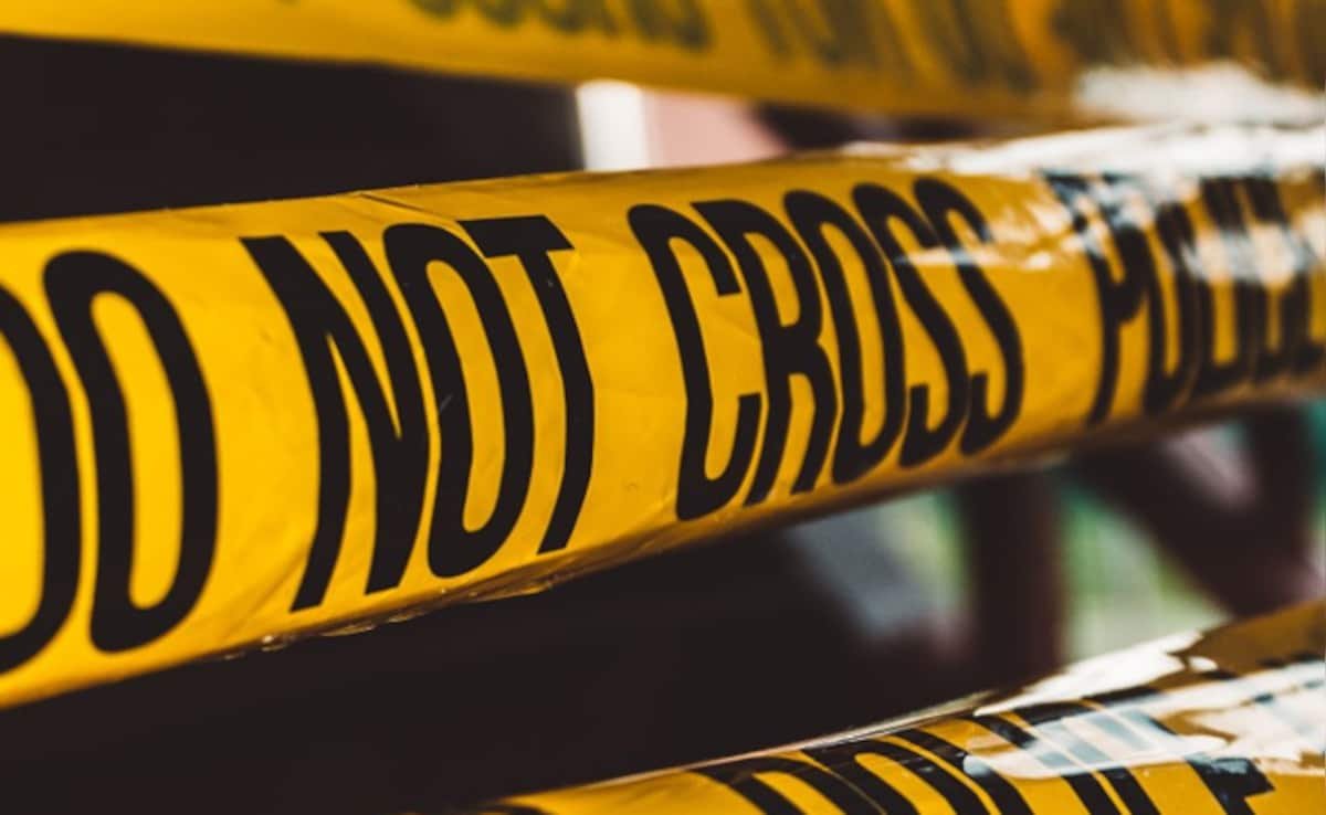 गोवा : पैराग्लाइडिंग कर रही महिला टूरिस्ट और पायलट की मौत, पुलिस ने कंपनी के मालिक को किया गिरफ्तार