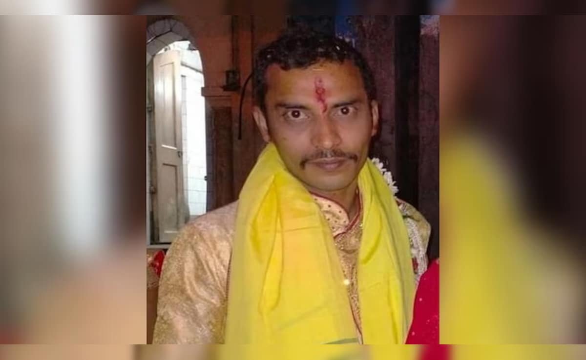 कोलकाता रेप-हत्या केस : कैसे शिकंजे में आया संजय राय? वारदात के वो अहम सबूत जिससे साबित हुआ दोषी