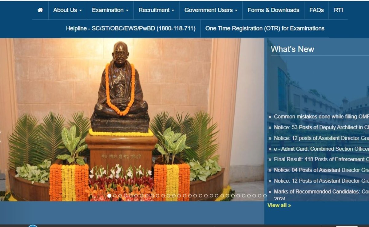 featured